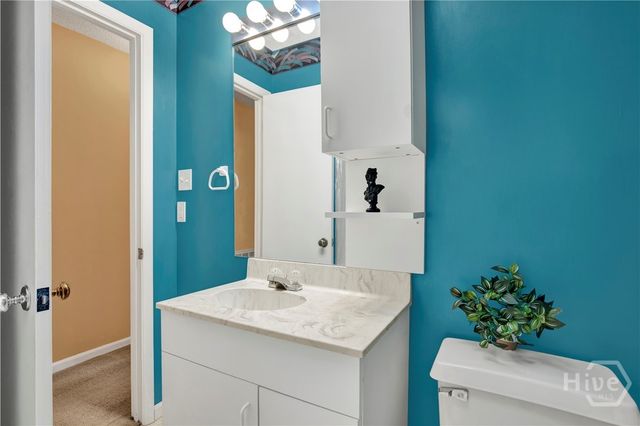 113 Wassaw Road, Savannah, GA 31410