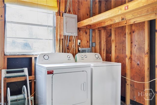 113 Wassaw Road, Savannah, GA 31410