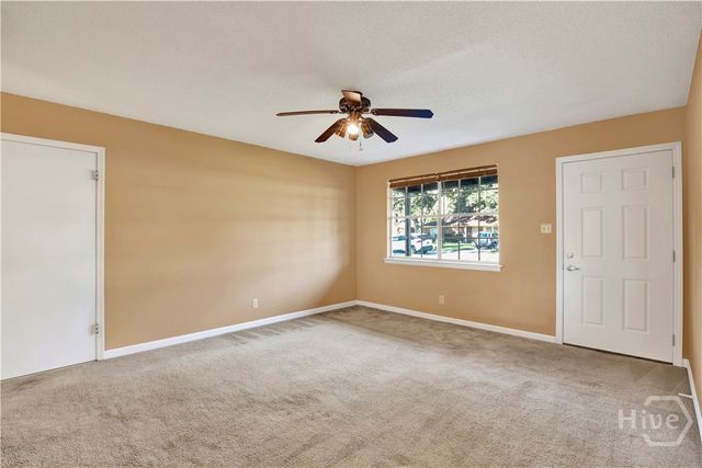 113 Wassaw Road, Savannah, GA 31410