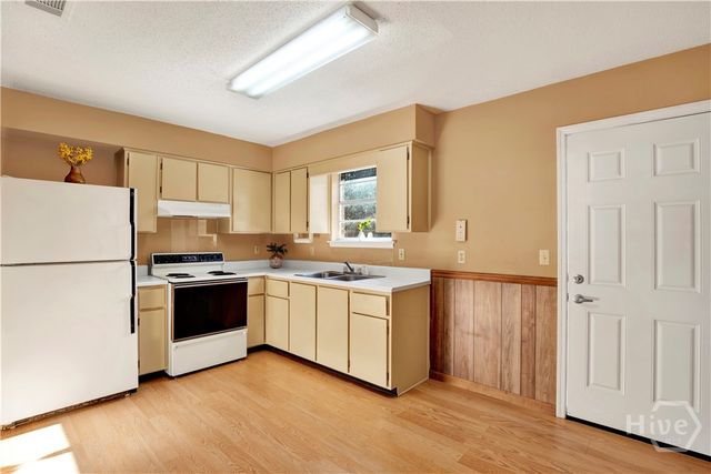 113 Wassaw Road, Savannah, GA 31410