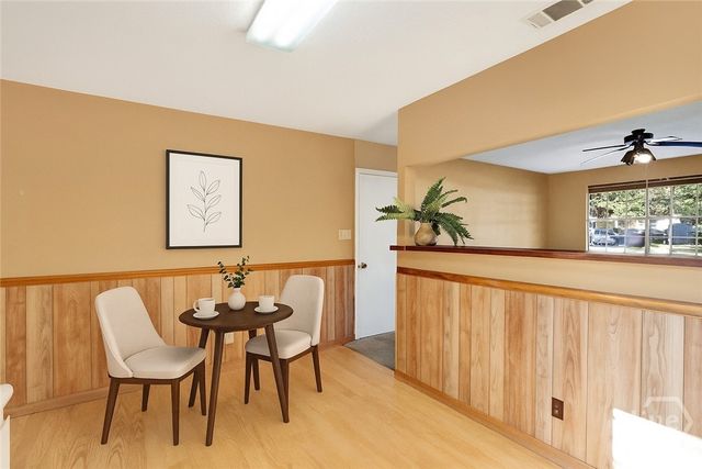 113 Wassaw Road, Savannah, GA 31410