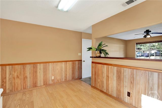 113 Wassaw Road, Savannah, GA 31410