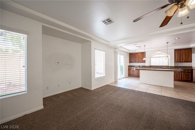 9920 MILLS REEF, Las Vegas, NV 89141