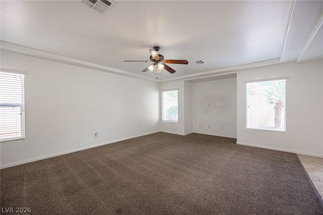 9920 MILLS REEF, Las Vegas, NV 89141