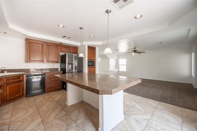 9920 MILLS REEF, Las Vegas, NV 89141