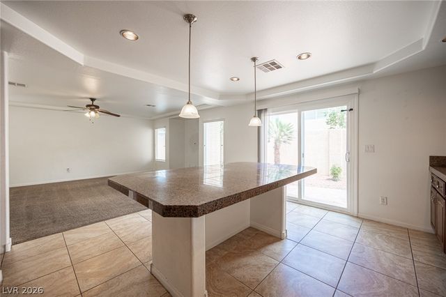 9920 MILLS REEF, Las Vegas, NV 89141