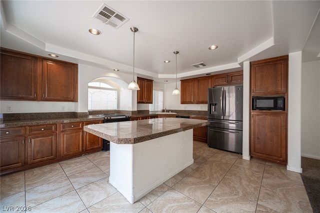 9920 MILLS REEF, Las Vegas, NV 89141