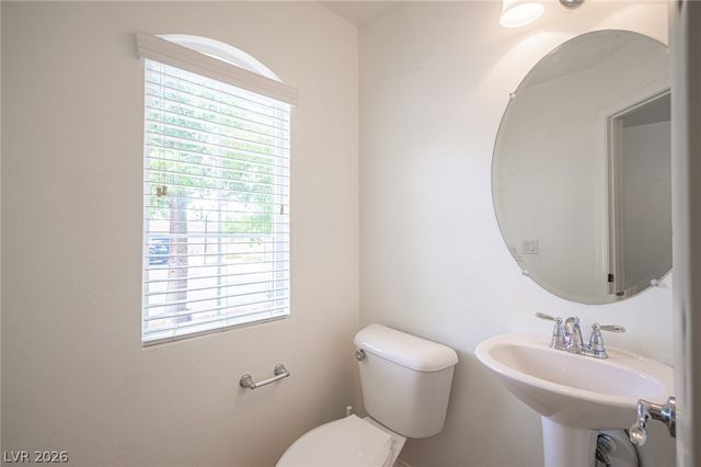 9920 MILLS REEF, Las Vegas, NV 89141