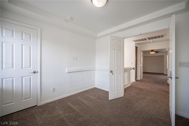 9920 MILLS REEF, Las Vegas, NV 89141