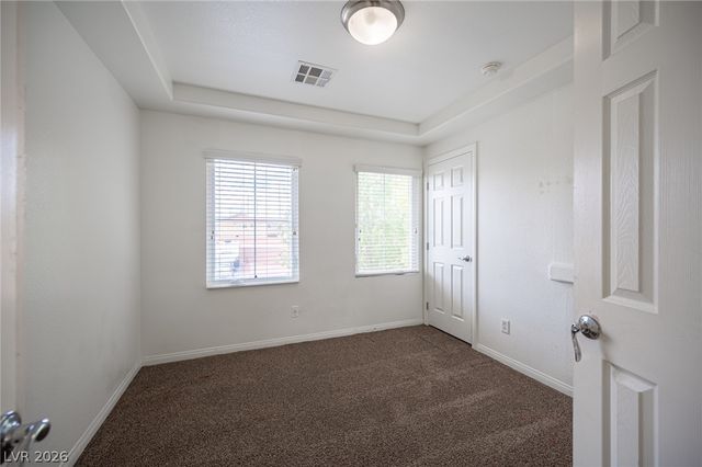 9920 MILLS REEF, Las Vegas, NV 89141