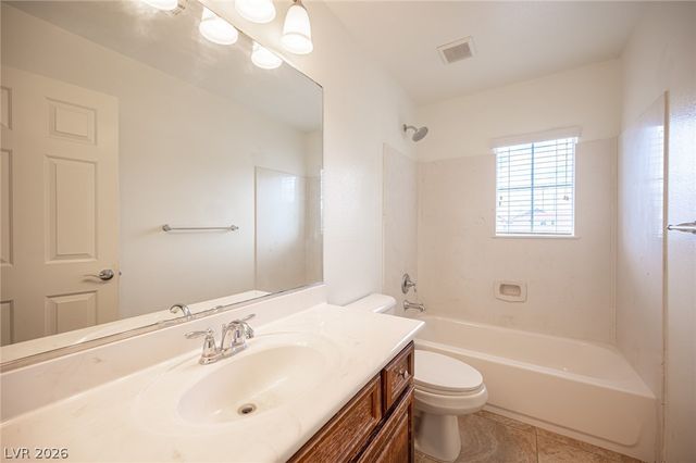 9920 MILLS REEF, Las Vegas, NV 89141