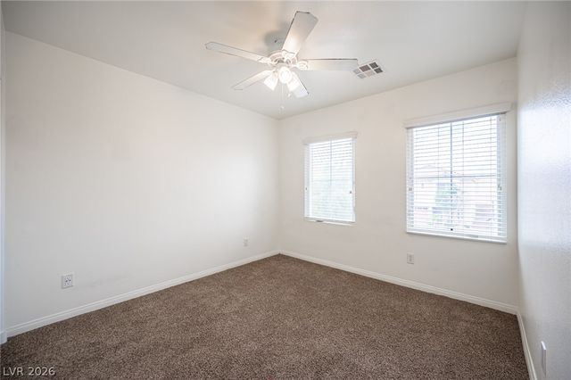 9920 MILLS REEF, Las Vegas, NV 89141