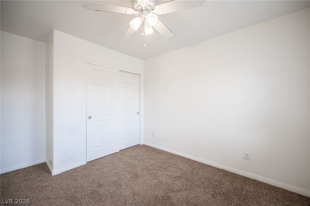 9920 MILLS REEF, Las Vegas, NV 89141