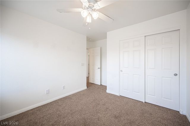 9920 MILLS REEF, Las Vegas, NV 89141