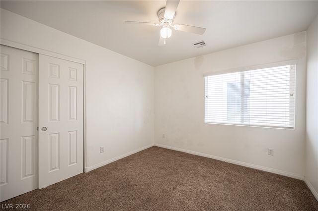 9920 MILLS REEF, Las Vegas, NV 89141