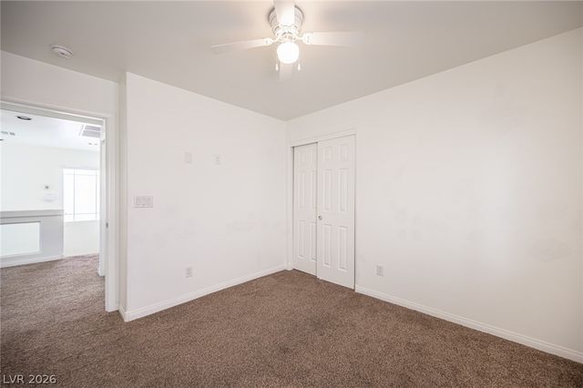 9920 MILLS REEF, Las Vegas, NV 89141