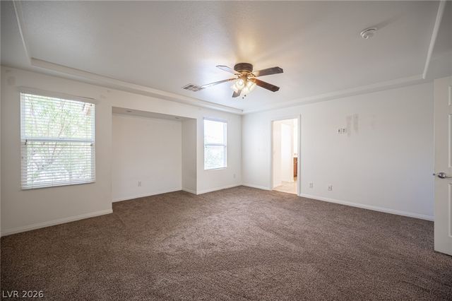 9920 MILLS REEF, Las Vegas, NV 89141