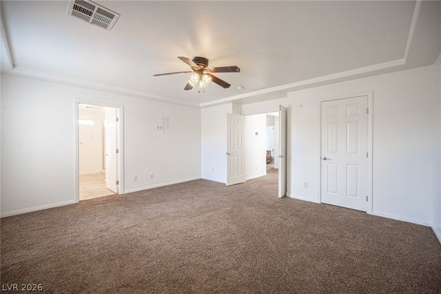 9920 MILLS REEF, Las Vegas, NV 89141