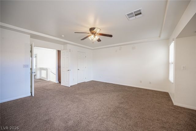 9920 MILLS REEF, Las Vegas, NV 89141