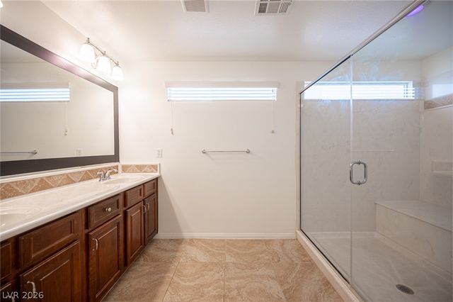 9920 MILLS REEF, Las Vegas, NV 89141