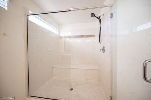 9920 MILLS REEF, Las Vegas, NV 89141