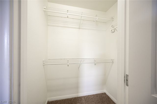 9920 MILLS REEF, Las Vegas, NV 89141