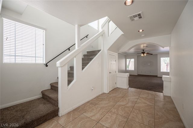 9920 MILLS REEF, Las Vegas, NV 89141