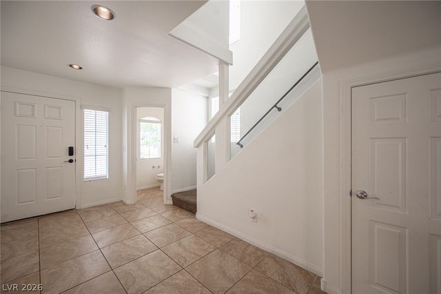 9920 MILLS REEF, Las Vegas, NV 89141