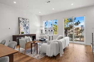 4545 Bowser Avenue 204, Dallas, TX 75219