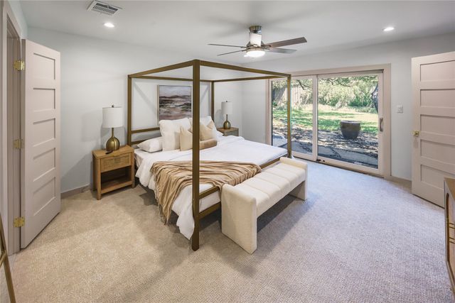 7117 Mimosa Lane, Dallas, TX 75230