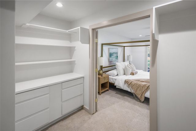 7117 Mimosa Lane, Dallas, TX 75230