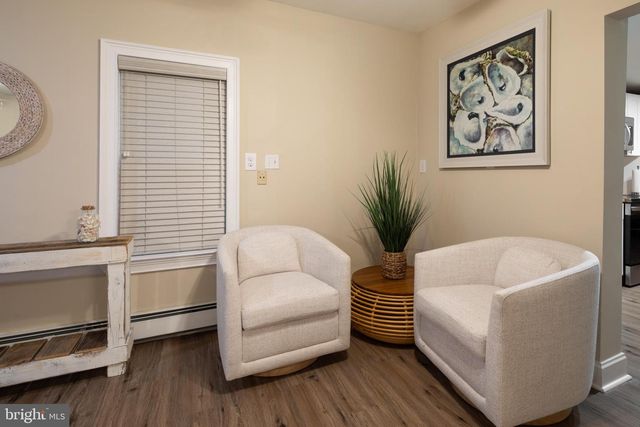 1907 KUEHNLE AVE, Atlantic City, NJ 08401