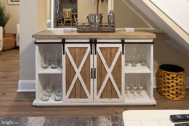 1907 KUEHNLE AVE, Atlantic City, NJ 08401