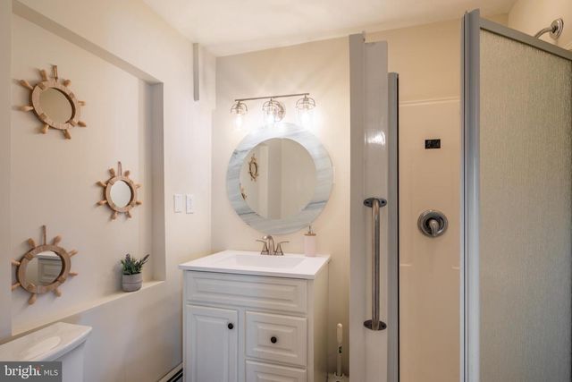 1907 KUEHNLE AVE, Atlantic City, NJ 08401