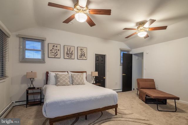 1907 KUEHNLE AVE, Atlantic City, NJ 08401