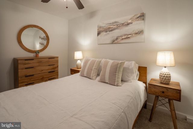 1907 KUEHNLE AVE, Atlantic City, NJ 08401