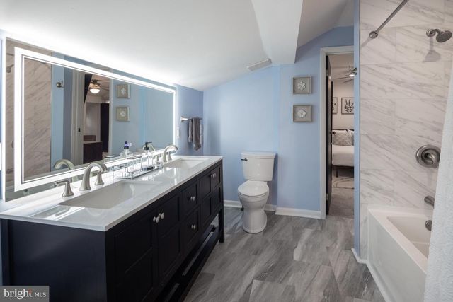 1907 KUEHNLE AVE, Atlantic City, NJ 08401