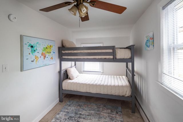 1907 KUEHNLE AVE, Atlantic City, NJ 08401