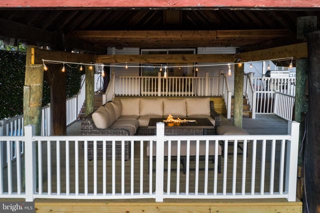 1907 KUEHNLE AVE, Atlantic City, NJ 08401