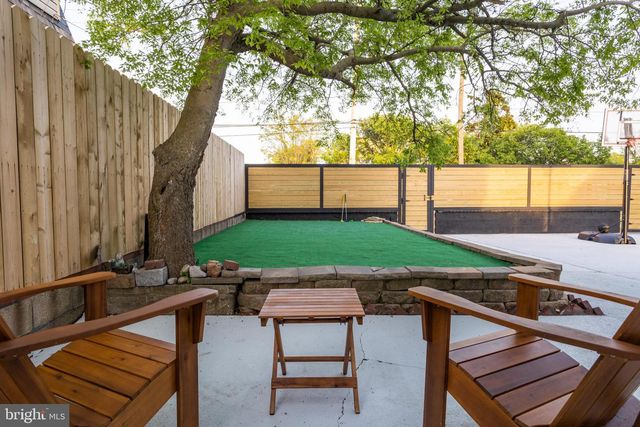 1907 KUEHNLE AVE, Atlantic City, NJ 08401