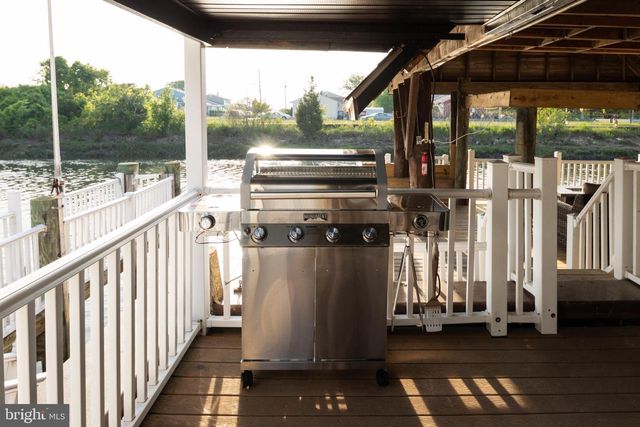 1907 KUEHNLE AVE, Atlantic City, NJ 08401