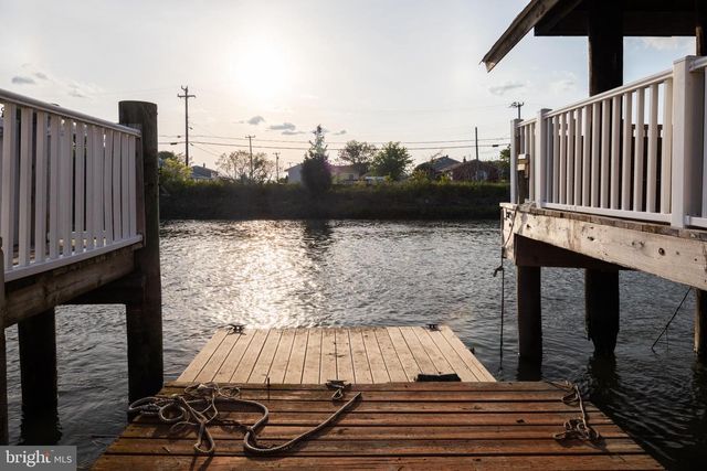 1907 KUEHNLE AVE, Atlantic City, NJ 08401