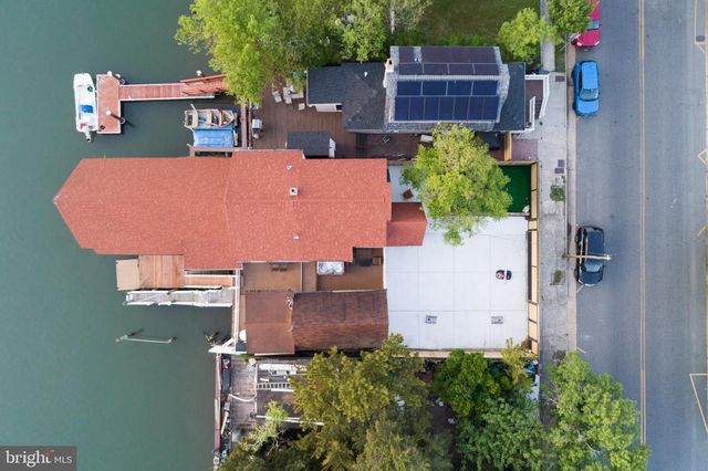 1907 KUEHNLE AVE, Atlantic City, NJ 08401