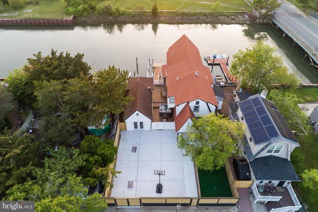 1907 KUEHNLE AVE, Atlantic City, NJ 08401