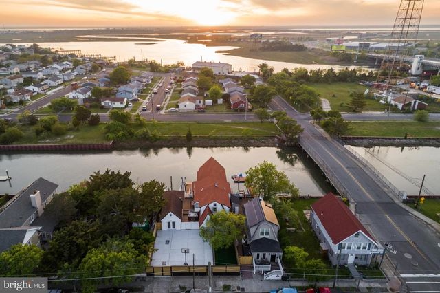 1907 KUEHNLE AVE, Atlantic City, NJ 08401