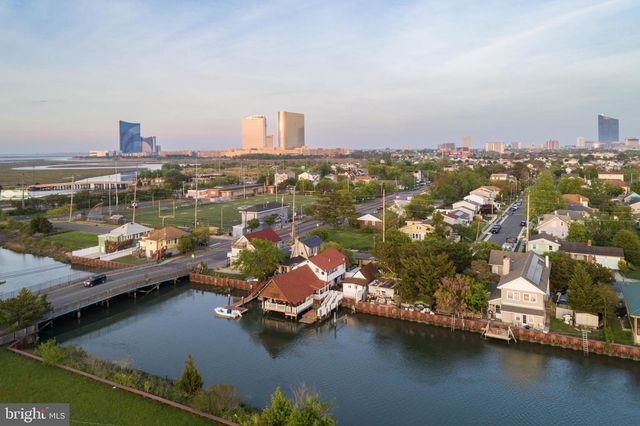 1907 KUEHNLE AVE, Atlantic City, NJ 08401