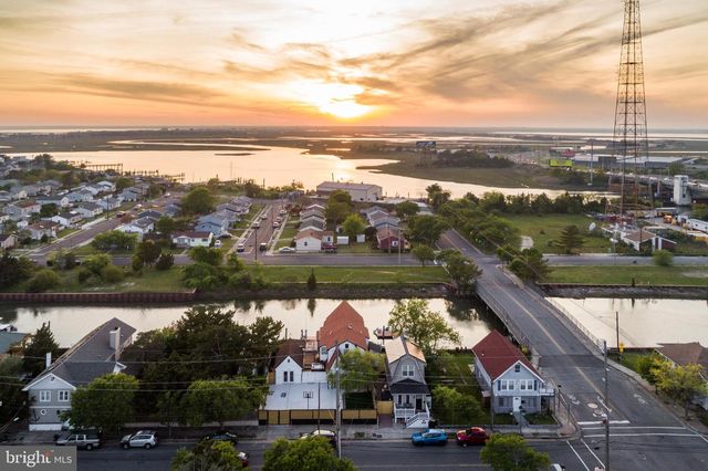 1907 KUEHNLE AVE, Atlantic City, NJ 08401