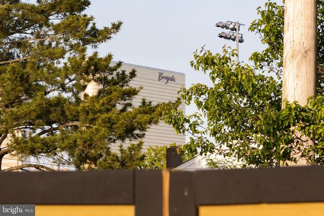 1907 KUEHNLE AVE, Atlantic City, NJ 08401