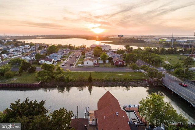 1907 KUEHNLE AVE, Atlantic City, NJ 08401