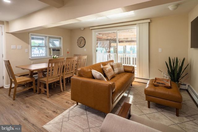 1907 KUEHNLE AVE, Atlantic City, NJ 08401